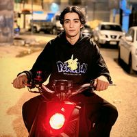 k2r_p_h