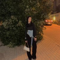 tasneemmohamed._