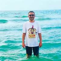 mohamed_younes_younes