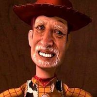 ariiadnnasun