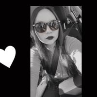 lupitha_1810