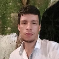 juaneszzz