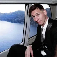 original sound - 1srewztty