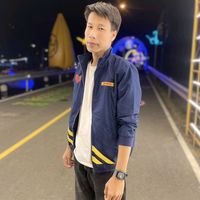 aotty_open