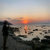 suara asli