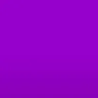 original sound - lord_izisiphe