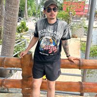 aum.sadayu