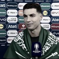 alsoaib06