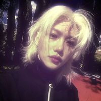 malu_st4y