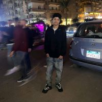 mohamedgaprel5