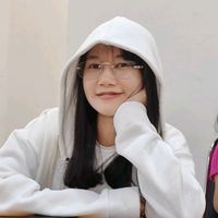 chitdee5