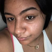 giselleh152