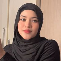 zainabkhan7h