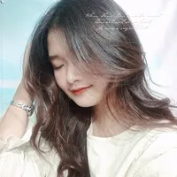 original sound - mai_crystal