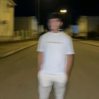 orijinal ses