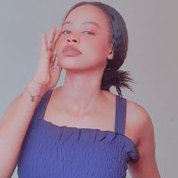 mamihassan00