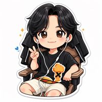 rex_t2am