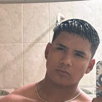 yai_rrrrr