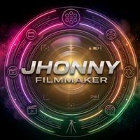 original sound - ★JHONNY - FILMMAKER★