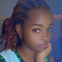 anisha.shimie