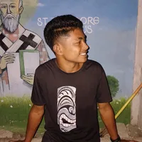 original sound - bangsugi19