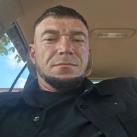 ion.vataman2