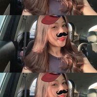 suara asli - cacaa