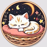 asmr_cheg