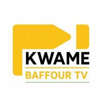 kwamebaffour270