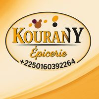 kourany00