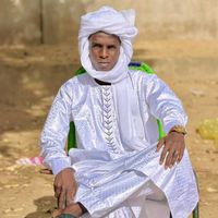issa_king_tchay