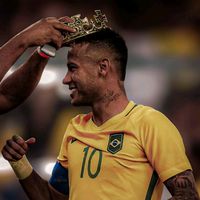 fraces_.neymar