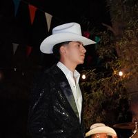 sonido original