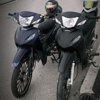 nhạc nền - v Thắng