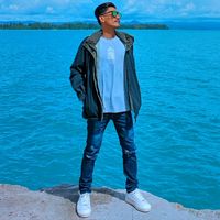 suara asli - 🏴‍☠️KIJANG CARIMBOO🏴‍☠️