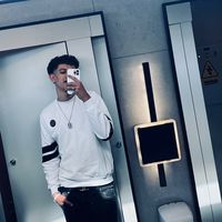 just_ebrahim61