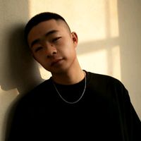mepham_wangp0