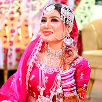 mahnoor.sami5