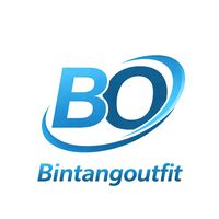 bintangoutfit07
