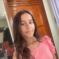 jessick_00