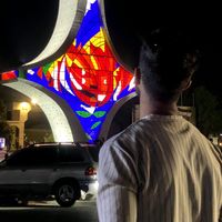 الصوت الأصلي - فــــهــد   FAHD  l