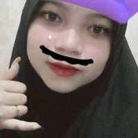suara asli