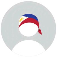 original sound - itzzaceee