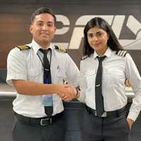 original sound - fly_with_captain93271