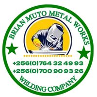 brianmuto1
