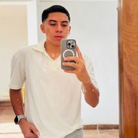 gusmen99