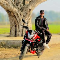 dhiraj____kumar390
