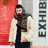 original sound - rana_abuzar_akgb
