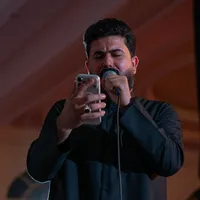 original sound - addoq23