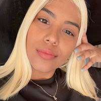 kathyii_
